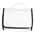 /msite/products/detail/productid/62663356/id/1509585.html